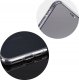 OEM Futerał BACK CASE ULTRA SLIM 0,5 mm do REALME NOTE 50 1