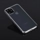 OEM Futerał BACK CASE ULTRA SLIM 0,5 mm do REALME NOTE 50 2