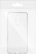 OEM Futerał BACK CASE ULTRA SLIM 0,5 mm do REALME NOTE 50 4