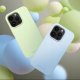 Mattel Futerał Roar Cloud-Skin - do iPhone 16 Pro Jasnoniebieski 4