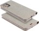 Kingston Futerał Roar Cloud-Skin - do iPhone 16 Pro Max Jasnoniebieski 1