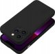 ROAR Futerał Roar Luna Case - do iPhone 16 Pro Max czarny 1