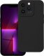 ROAR Futerał Roar Luna Case - do iPhone 16 Pro Max czarny 1