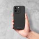 ROAR Futerał Roar Luna Case - do iPhone 16 Pro Max czarny 3