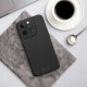 ROAR Futerał Roar Luna Case - do iPhone 16 Pro Max czarny 4