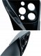 ROAR Futerał Roar Luna Case - do iPhone 16 Pro Max czarny 5