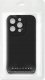 ROAR Futerał Roar Luna Case - do iPhone 16 Pro Max czarny 8
