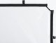 Lastolite Tkanina dyfuzyjna Skylite Medium 1.1 x 2m -1.25EV 1