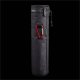 Rycote Rycote Mic Case, 30cm 3