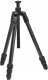 Statyw Manfrotto Statyw BEFREE GT PRO Carbon bez głowicy 1