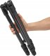 Statyw Manfrotto Statyw BEFREE GT PRO Carbon bez głowicy 3