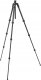 Statyw Manfrotto Statyw BEFREE GT PRO Carbon bez głowicy 4