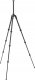 Statyw Manfrotto Statyw BEFREE GT PRO Carbon bez głowicy 5