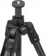 Statyw Manfrotto Statyw BEFREE GT PRO Carbon bez głowicy 6