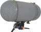 Rycote Rycote Stereo Windshield WS AE ORTF Kit (MZL) 2