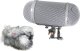 Rycote Rycote Stereo Windshield WS AE ORTF Kit (MZL) 3