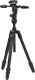 Statyw Manfrotto Zestaw BEFREE GT PRO 3W 1