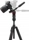 Statyw Manfrotto Zestaw BEFREE GT PRO 3W 11