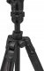 Statyw Manfrotto Zestaw BEFREE GT PRO 3W 12