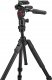 Statyw Manfrotto Zestaw BEFREE GT PRO 3W 7