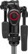 Statyw Manfrotto Zestaw BEFREE GT PRO 3W 9