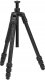 Statyw Manfrotto Statyw BEFREE GT PRO bez głowicy 1