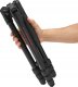 Statyw Manfrotto Statyw BEFREE GT PRO bez głowicy 2
