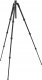 Statyw Manfrotto Statyw BEFREE GT PRO bez głowicy 3