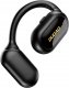 Słuchawki Dudao Słuchawka biznesowa OWS Dudao U4A Bluetooth 5.3 IPX5 - czarna 1