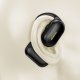 Słuchawki Dudao Słuchawka biznesowa OWS Dudao U4A Bluetooth 5.3 IPX5 - czarna 2