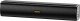 Głośnik Dudao Głośnik Dudao Y2+ Bluetooth 5.0 2400 mAh - czarny 1
