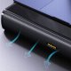 Głośnik Dudao Głośnik Dudao Y2+ Bluetooth 5.0 2400 mAh - czarny 5
