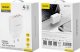 Ładowarka Dudao Ładowarka Dudao A5HEU sieciowa 3x USB-A 1x USB-C PD20W - biała 1