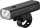 RockBros Lampka rowerowa Rockbros RHL600 przednia 2600mAh 600lm IPX6 - czarna 1