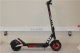 aprilia SALE OUT. | Aprilia | E-SR2 EVO | Electric Scooter | 500 W | 25 km/h | 10 " | Black/Red | USED AS DEMO | 20 month(s) 1