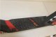 aprilia SALE OUT. | Aprilia | E-SR2 EVO | Electric Scooter | 500 W | 25 km/h | 10 " | Black/Red | USED AS DEMO | 20 month(s) 2