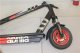 aprilia SALE OUT. | Aprilia | E-SR2 EVO | Electric Scooter | 500 W | 25 km/h | 10 " | Black/Red | USED AS DEMO | 20 month(s) 5