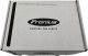 Fronius Fronius WEB interface - Datamanager 2.0 2