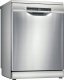 Zmywarka Bosch Bosch | Dishwasher | SMS4EMI06E | Free standing | Width 60 cm | Number of place settings 14 | Number of programs 6 | Energy effi 1