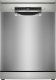 Zmywarka Bosch Bosch | Dishwasher | SMS4EMI06E | Free standing | Width 60 cm | Number of place settings 14 | Number of programs 6 | Energy effi 8