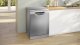 Zmywarka Bosch Bosch | Dishwasher | SMS4EMI06E | Free standing | Width 60 cm | Number of place settings 14 | Number of programs 6 | Energy effi 10