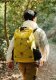 Plecak turystyczny Naturehike Plecak far mountain 25l cnh22bb003-black NATUREHIKE 3