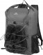 Plecak turystyczny Naturehike Plecak far mountain 25l cnh22bb003-black NATUREHIKE 6