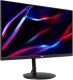 Monitor Acer Nitro XV271UM3bmiiprx (UM.HX1EE.301) 2