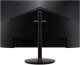 Monitor Acer Nitro XV271UM3bmiiprx (UM.HX1EE.301) 4
