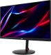 Monitor Acer Nitro XV271UM3bmiiprx (UM.HX1EE.301) 5