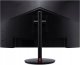 Monitor Acer Nitro XV271UM3bmiiprx (UM.HX1EE.301) 6
