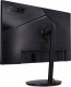 Monitor Acer Nitro XV271UM3bmiiprx (UM.HX1EE.301) 7