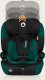 Fotelik samochodowy Lionelo Fotelik samochodowy Levi One I-Size green forest 76-150 cm Lionelo 6