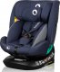 Fotelik samochodowy Lionelo Fotelik samochodowy Bastiaan One I-Size 40-150 cm blue navy Lionelo 1